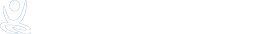 Clínica Fisiokarmar Logo