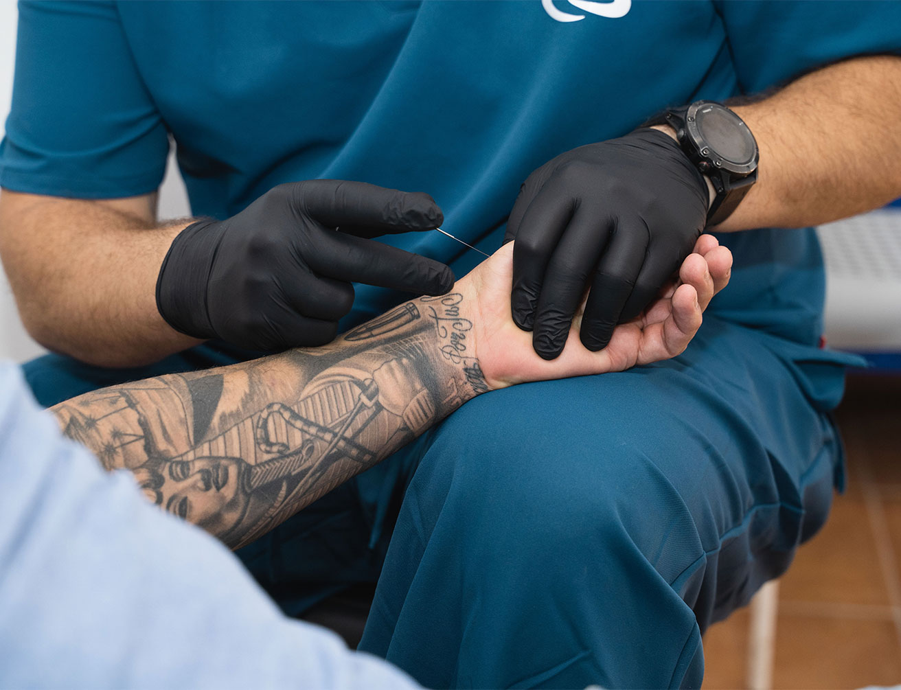 Cta-Banner-Fisioterapia